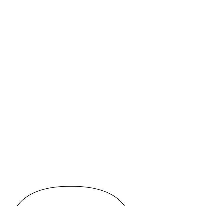 夫婦遊戲第26話