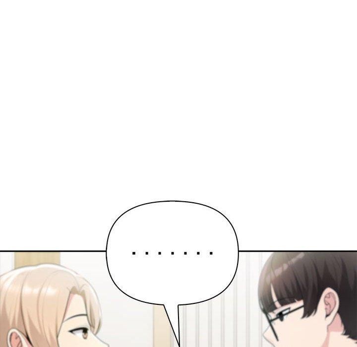 夫妇游戏第26話