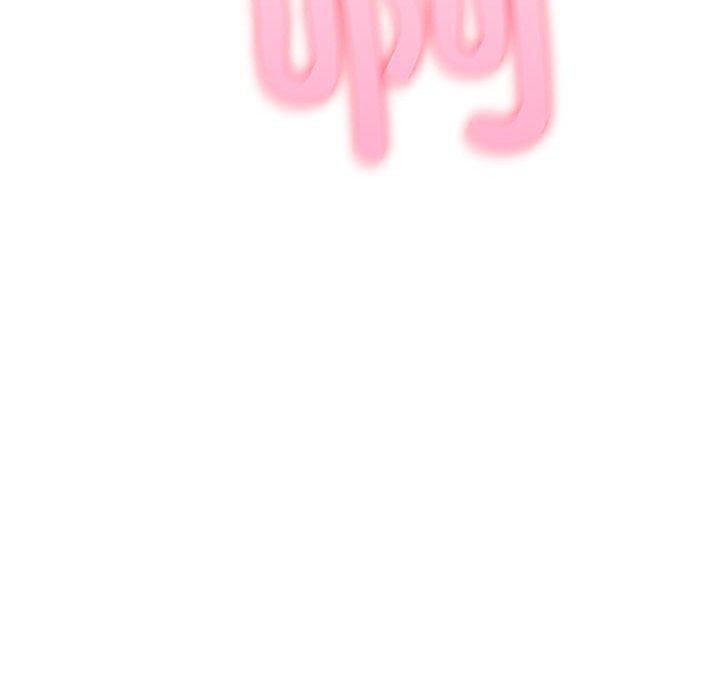 夫婦遊戲第26話