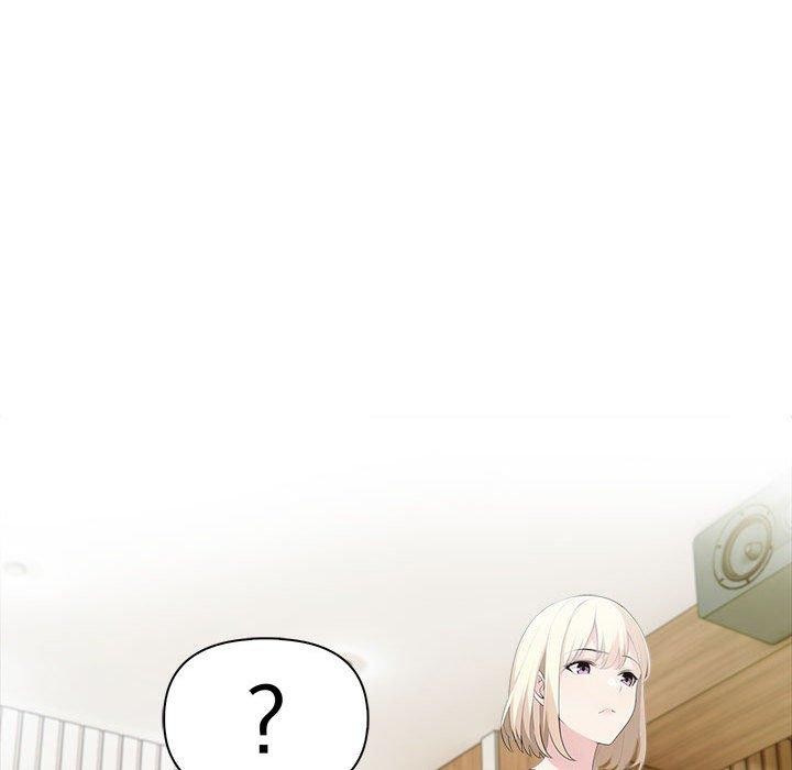 夫婦遊戲第26話