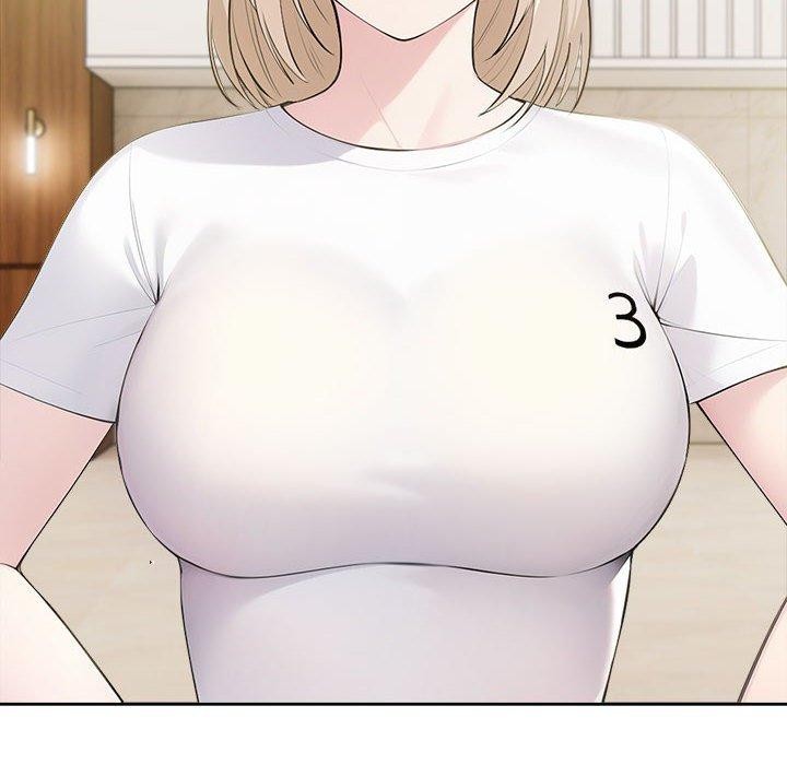 夫婦遊戲第26話