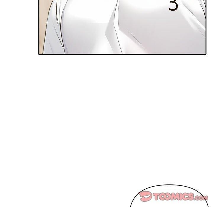 夫婦遊戲第26話