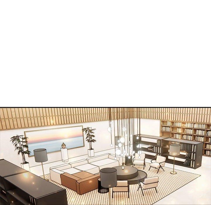 夫妇游戏第26話