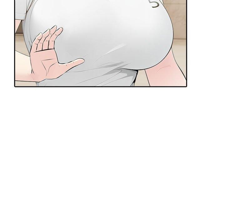 夫婦遊戲第26話