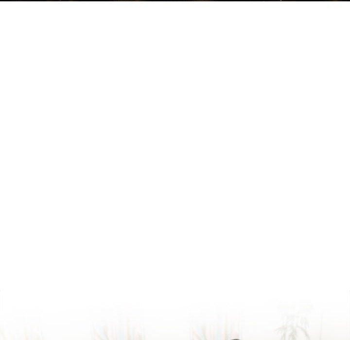 夫婦遊戲第26話