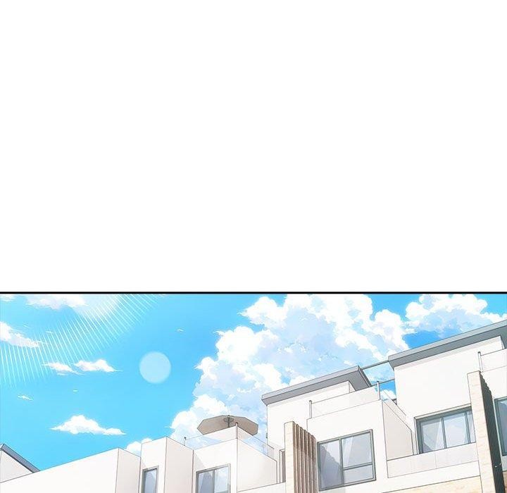 夫妇游戏第26話