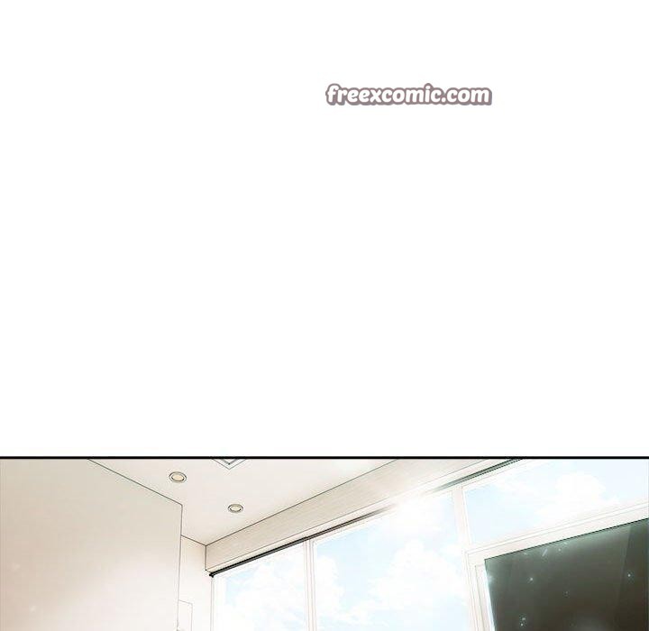 夫妇游戏第26話