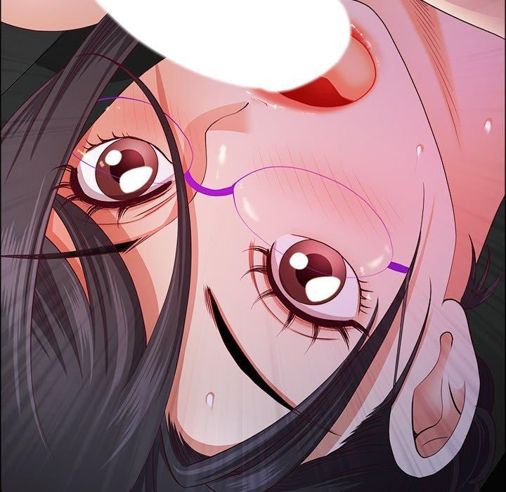 最强男人第22話