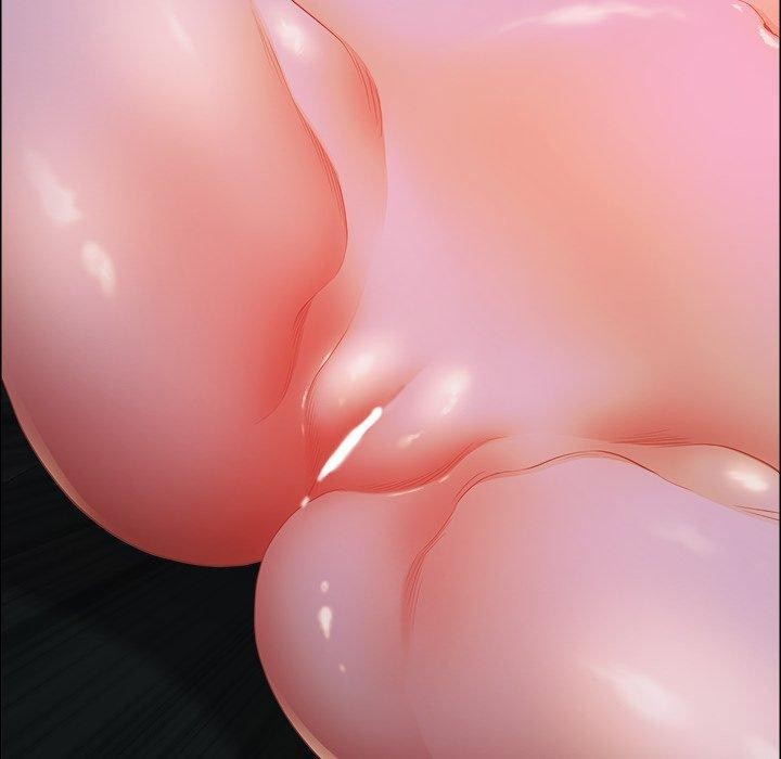 最强男人第22話