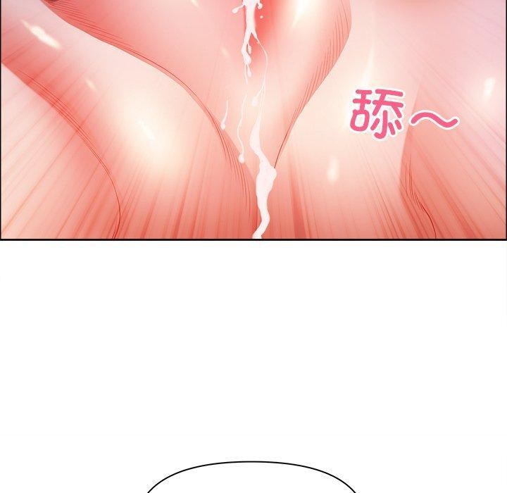 最強男人第22話