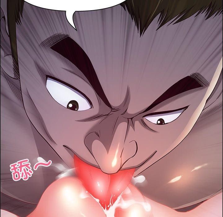 最强男人第22話