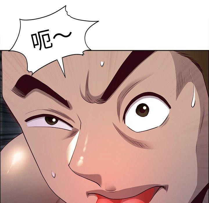 最强男人第22話