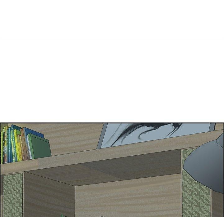 最強男人第22話