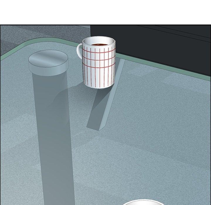 最強男人第22話