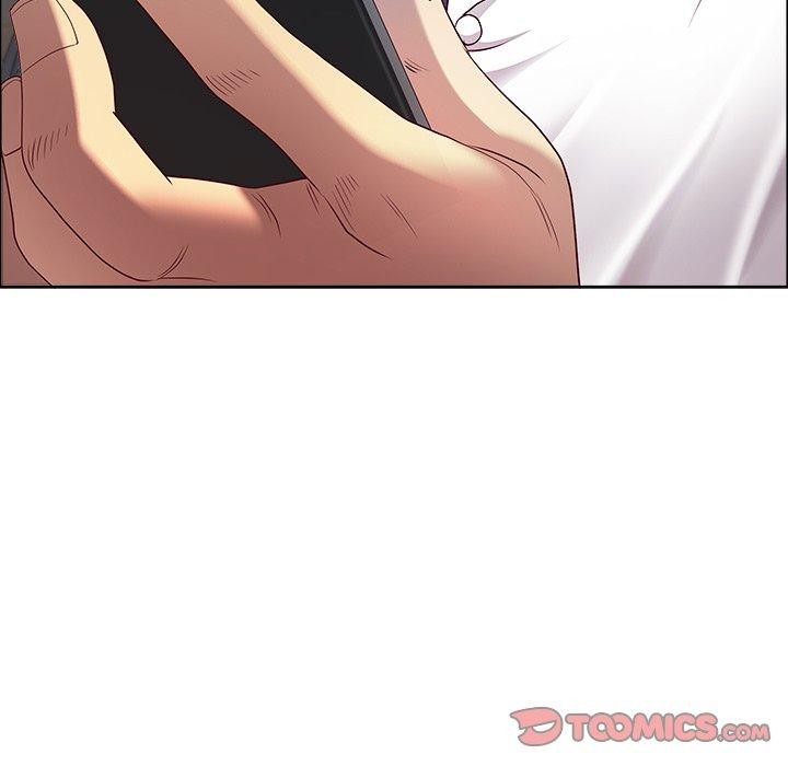 最強男人第22話