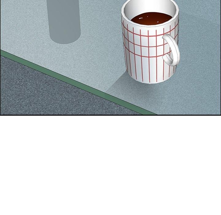 最强男人第22話