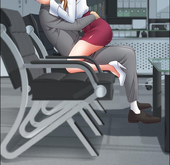 最强男人第22話