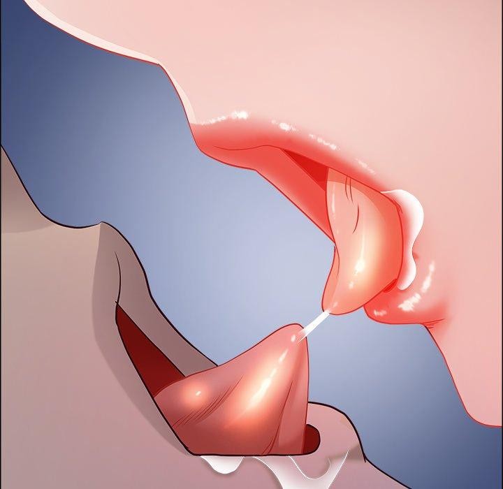 最强男人第22話