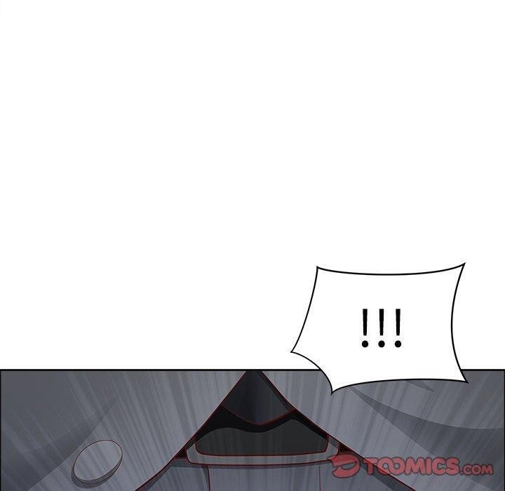 最强男人第22話