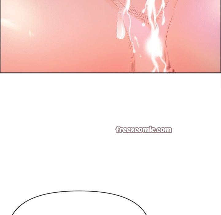 最強男人第22話