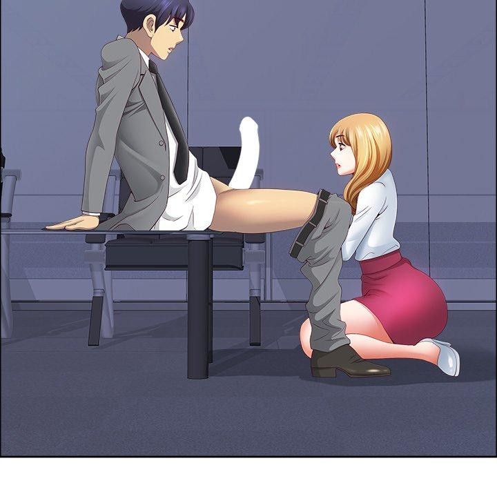 最强男人第22話