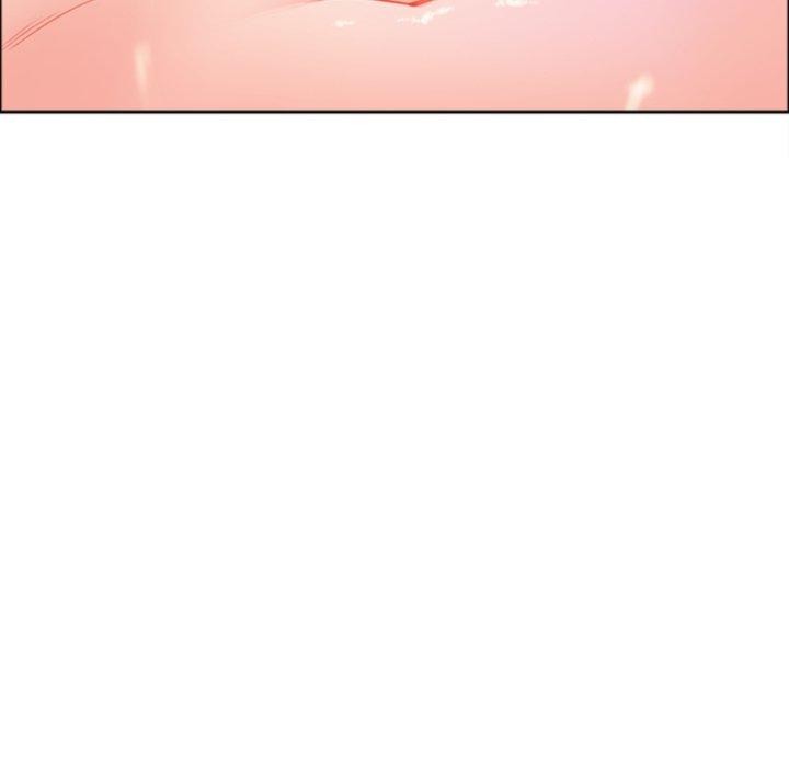 最强男人第22話