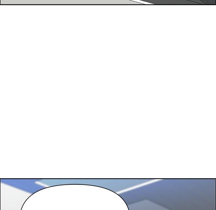 最強男人第22話