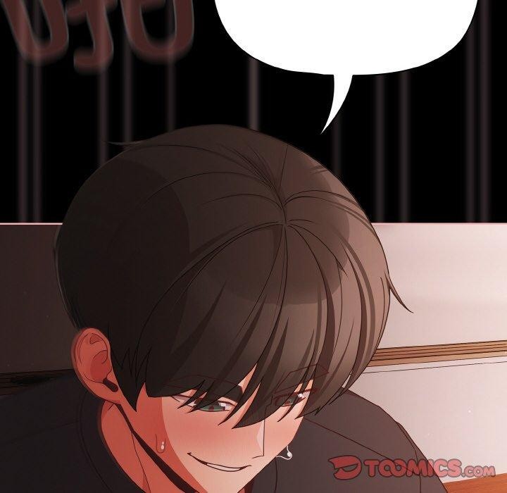 幸福来得太突然第22話