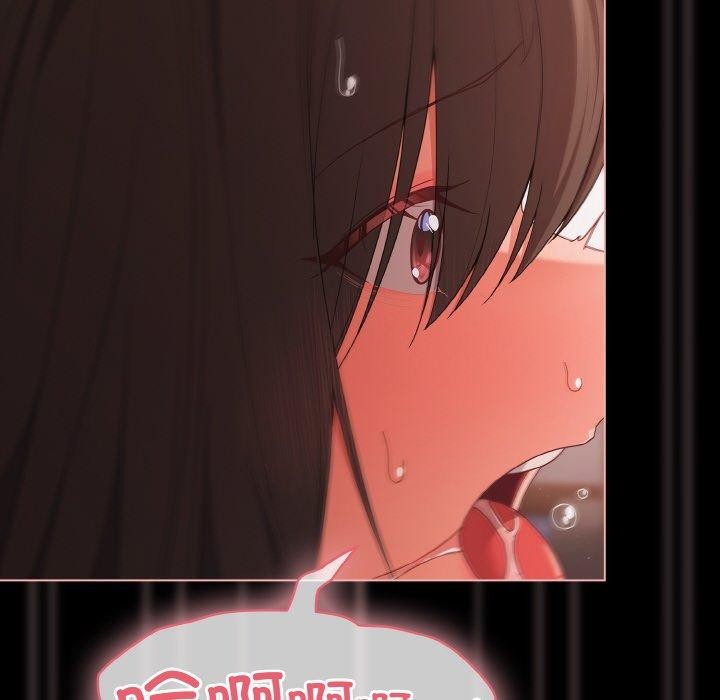 幸福来得太突然第22話