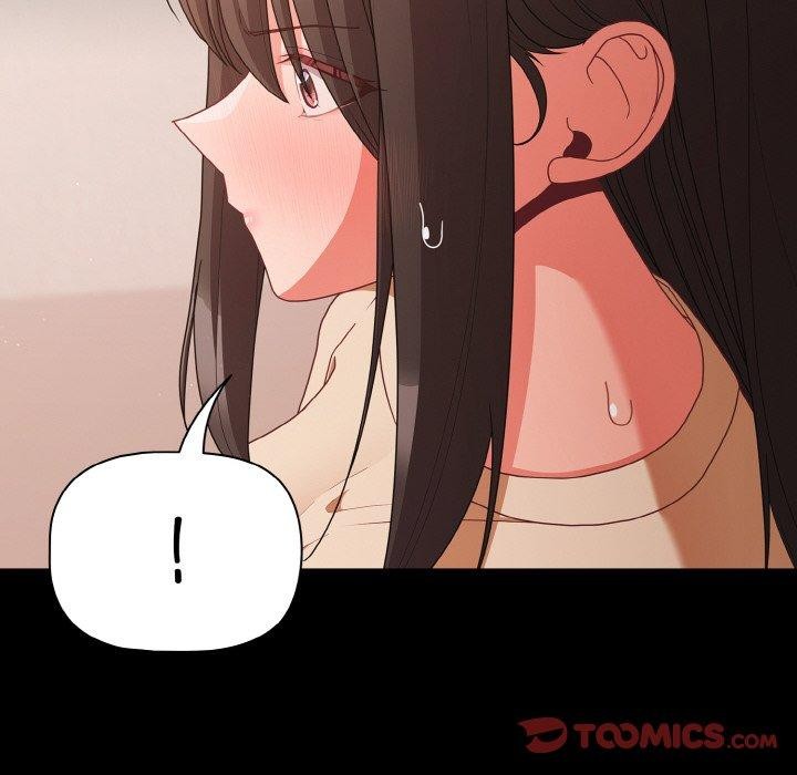 幸福来得太突然第22話