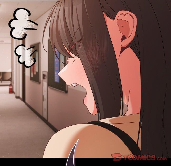 幸福来得太突然第22話