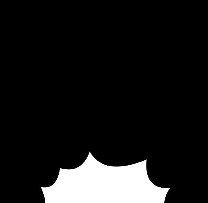 幸福来得太突然第22話