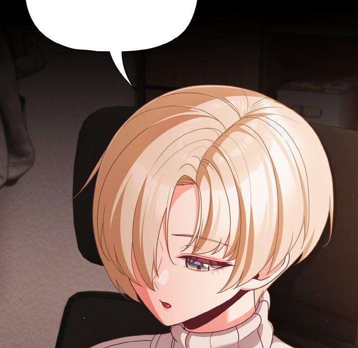 幸福来得太突然第22話