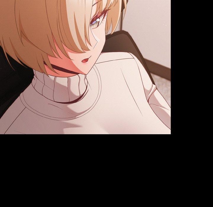 幸福来得太突然第22話