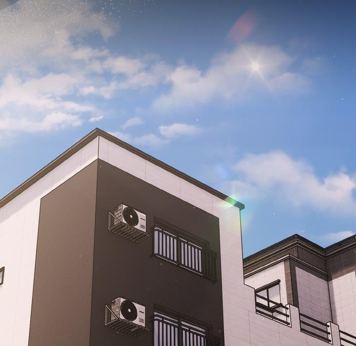 幸福来得太突然第22話