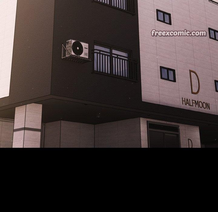 幸福来得太突然第22話