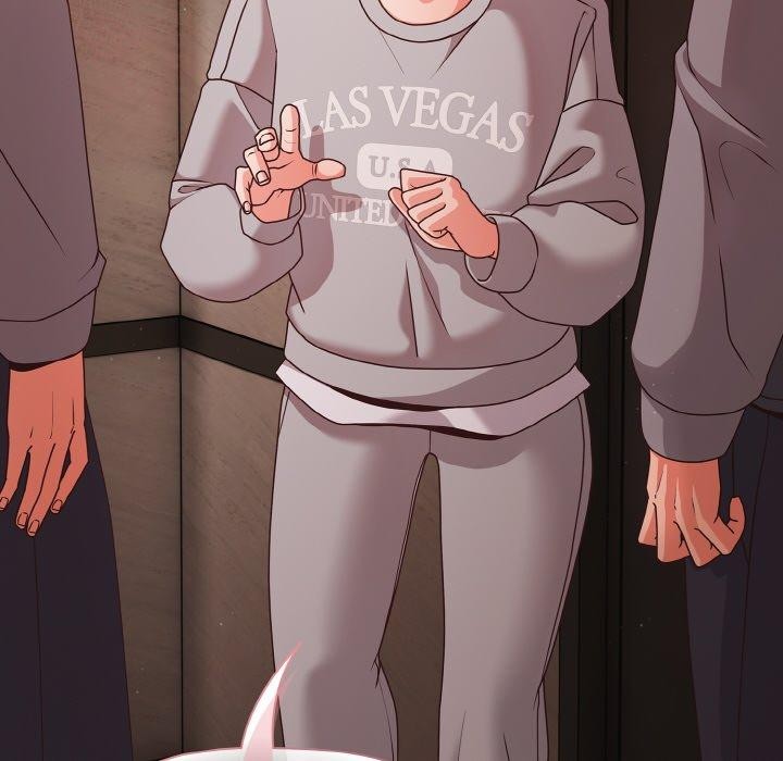 幸福来得太突然第22話