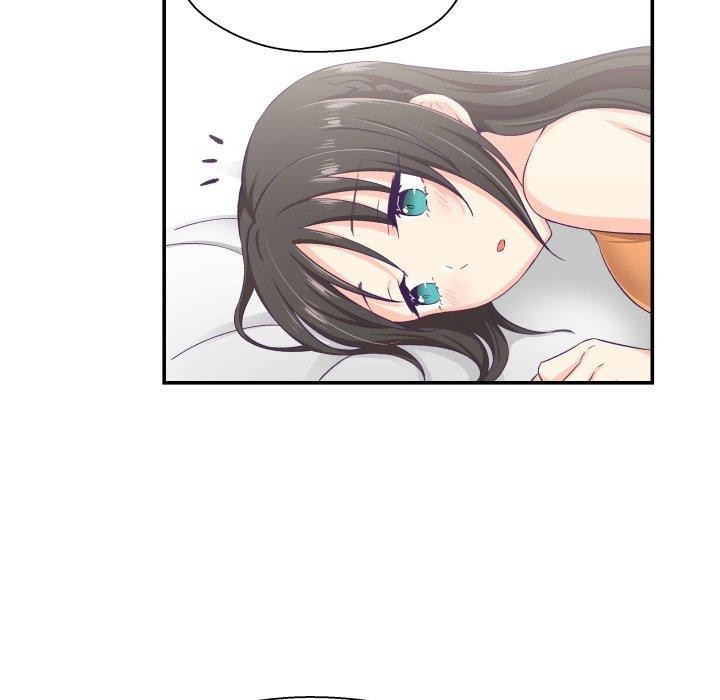 柔軟的愛人第7話