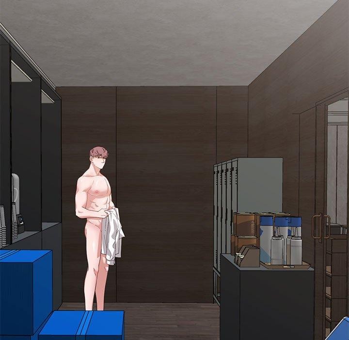 我的傻瓜男友第10話