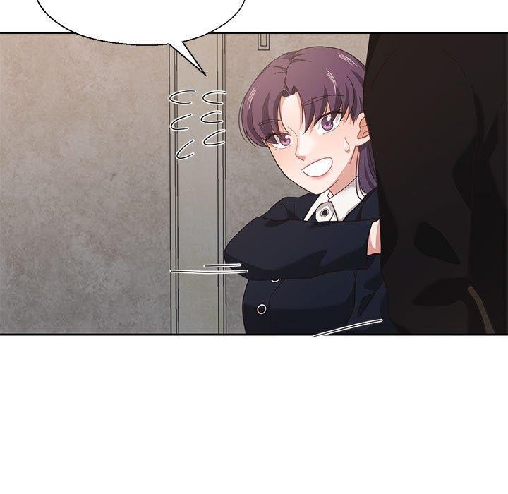 我的傻瓜男友第10話