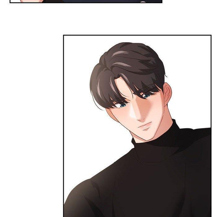 我的傻瓜男友第10話