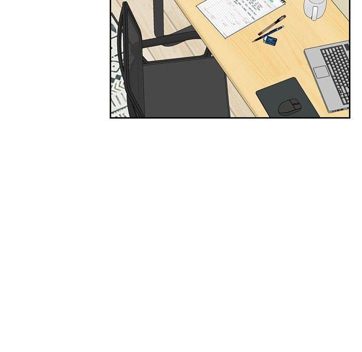 我的傻瓜男友第10話