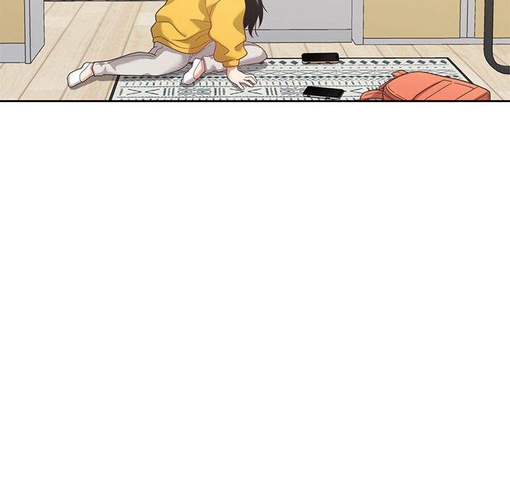 我的傻瓜男友第10話