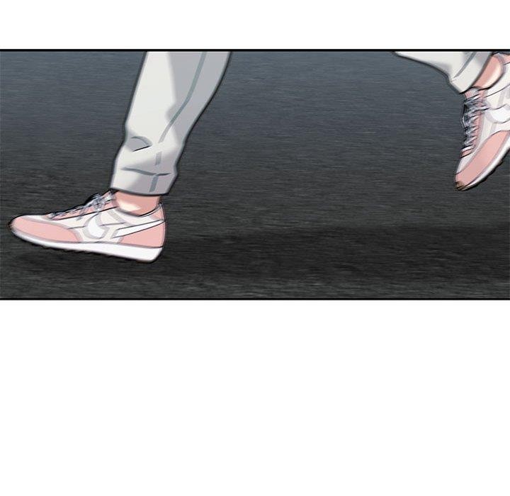 我的傻瓜男友第10話