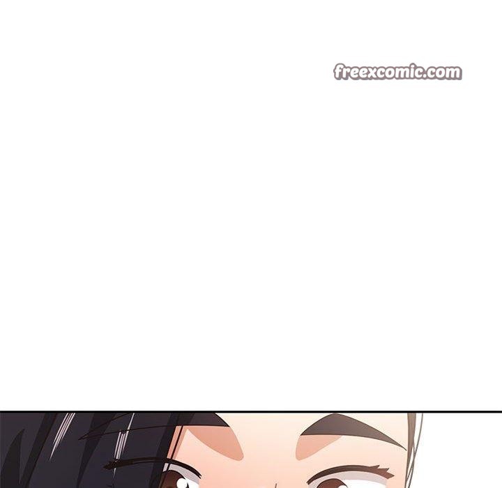 我的傻瓜男友第10話