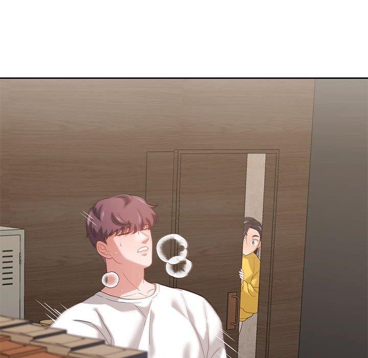 我的傻瓜男友第10話