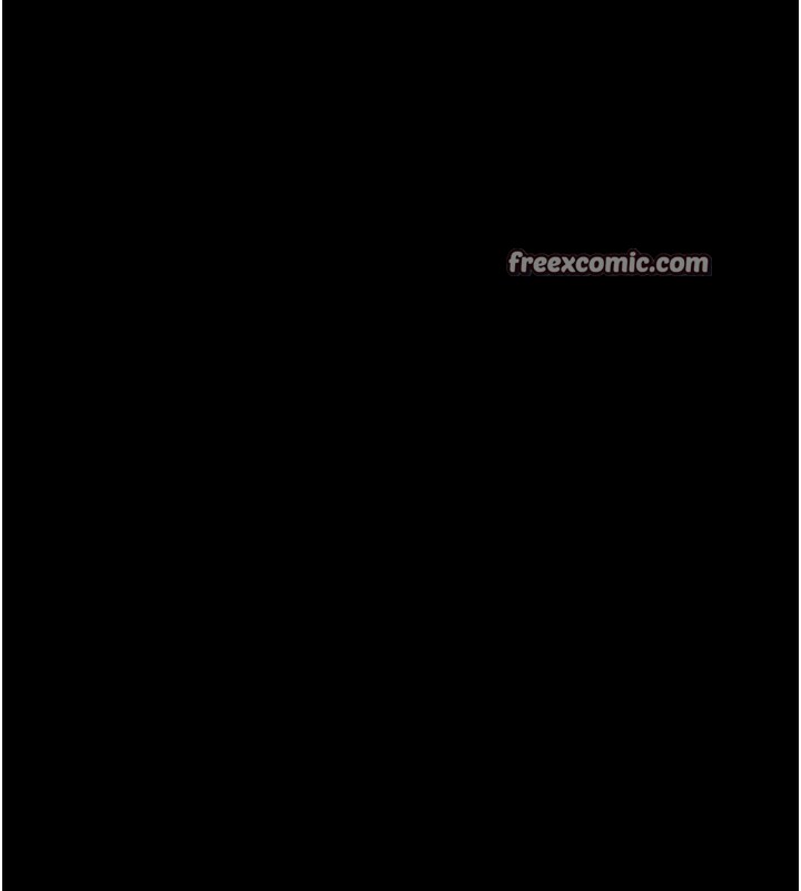 公務員的桃色副業第16話-公務員的裸體道歉秀