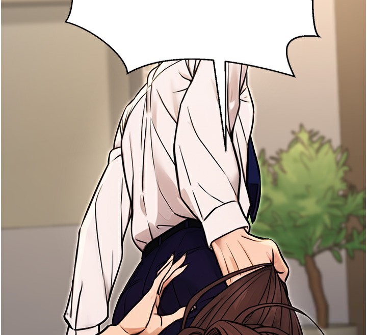 公務員的桃色副業第16話-公務員的裸體道歉秀