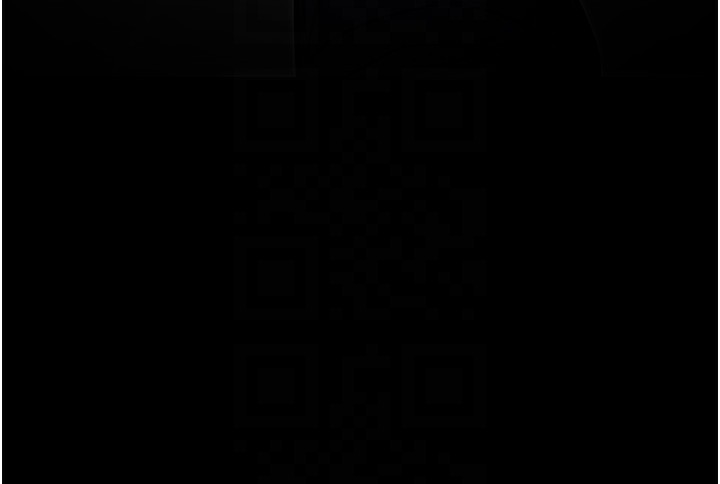 公務員的桃色副業第16話-公務員的裸體道歉秀