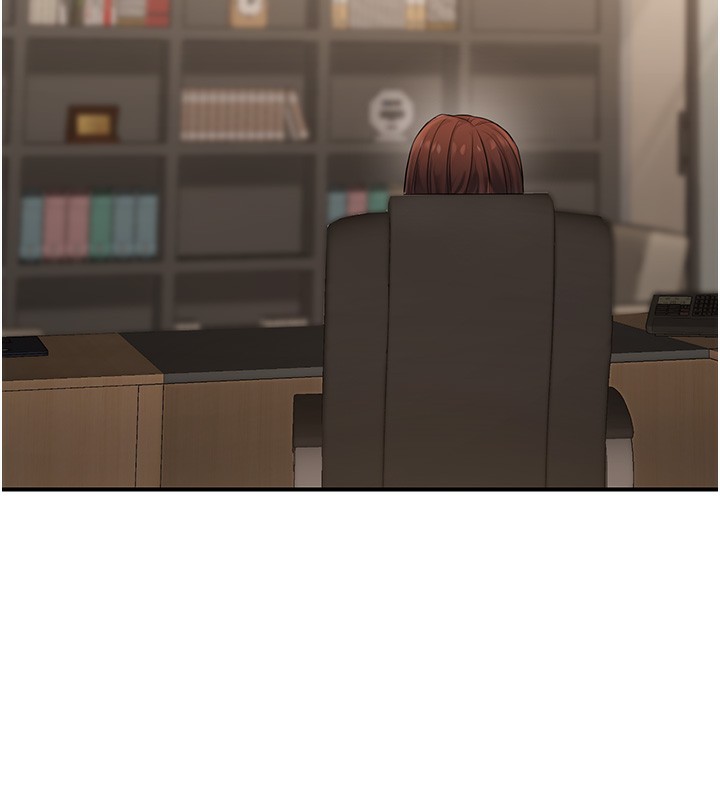 公務員的桃色副業第16話-公務員的裸體道歉秀
